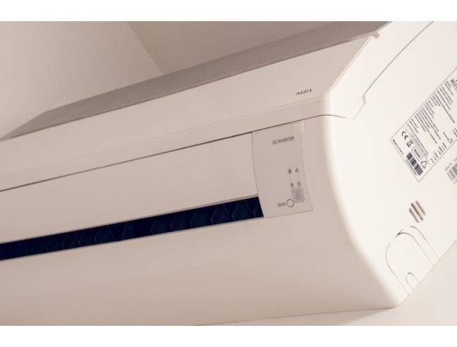 Anteprima foto 8 - Affitto Appartamento Vacanze da Privato a Pozzallo (Ragusa)