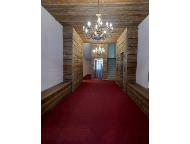 Anteprima foto 2 - Affitto Appartamento Vacanze da Privato a Pragelato (Torino)