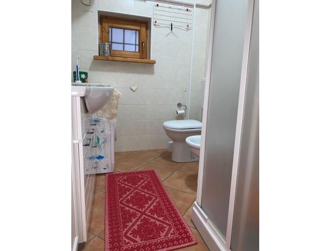 Anteprima foto 3 - Affitto Appartamento Vacanze da Privato a Pragelato (Torino)