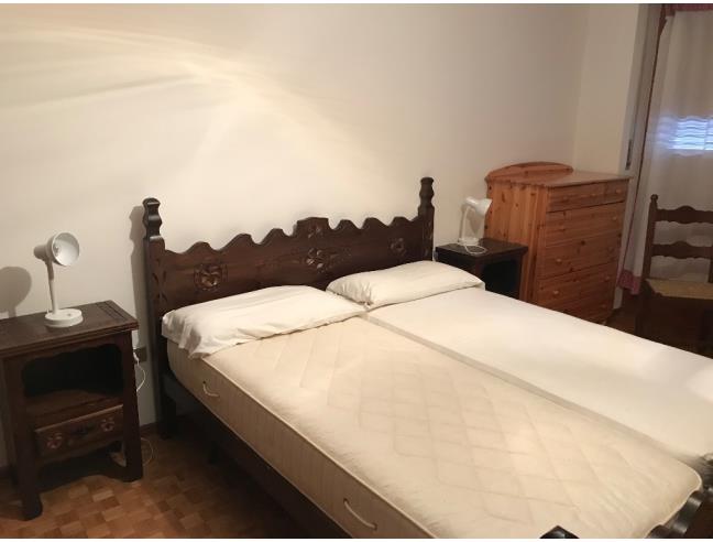 Anteprima foto 4 - Affitto Appartamento Vacanze da Privato a Pragelato (Torino)