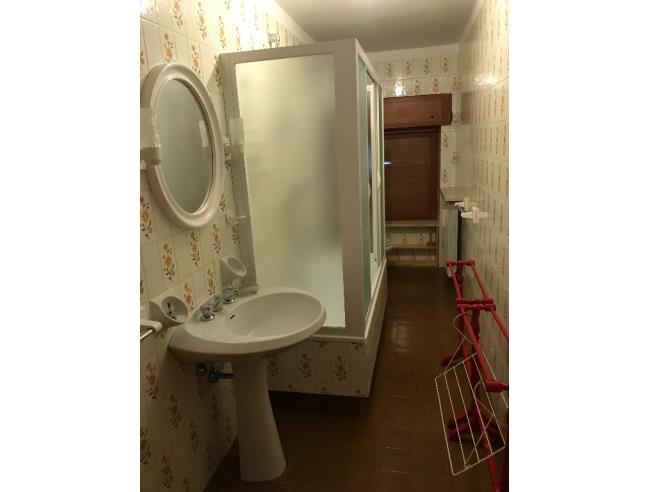 Anteprima foto 6 - Affitto Appartamento Vacanze da Privato a Pragelato (Torino)