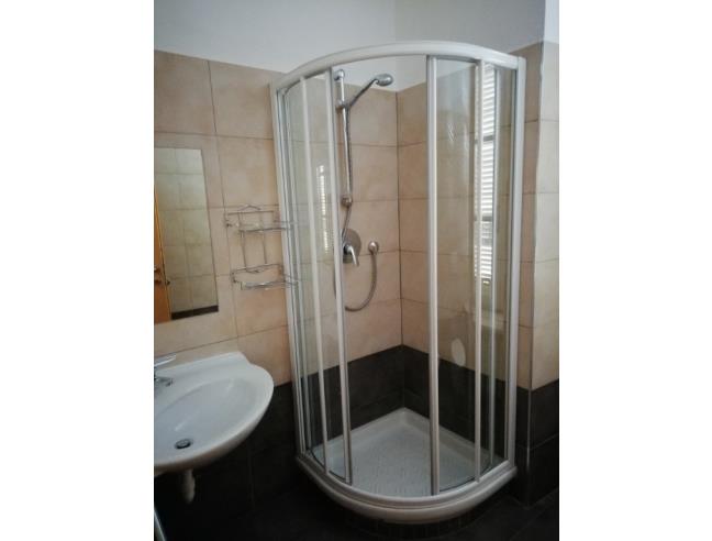 Anteprima foto 8 - Affitto Appartamento Vacanze da Privato a Pragelato (Torino)