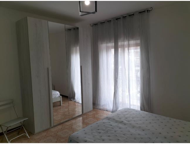 Anteprima foto 1 - Affitto Appartamento Vacanze da Privato a Praia a Mare (Cosenza)