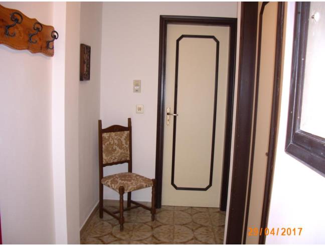 Anteprima foto 2 - Affitto Appartamento Vacanze da Privato a Praia a Mare (Cosenza)