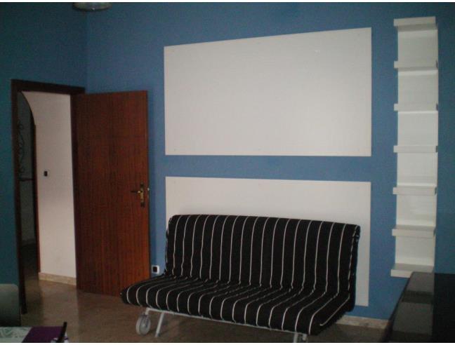 Anteprima foto 2 - Affitto Appartamento Vacanze da Privato a Praia a Mare (Cosenza)