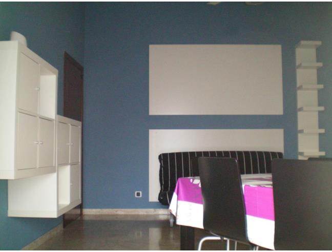 Anteprima foto 3 - Affitto Appartamento Vacanze da Privato a Praia a Mare (Cosenza)