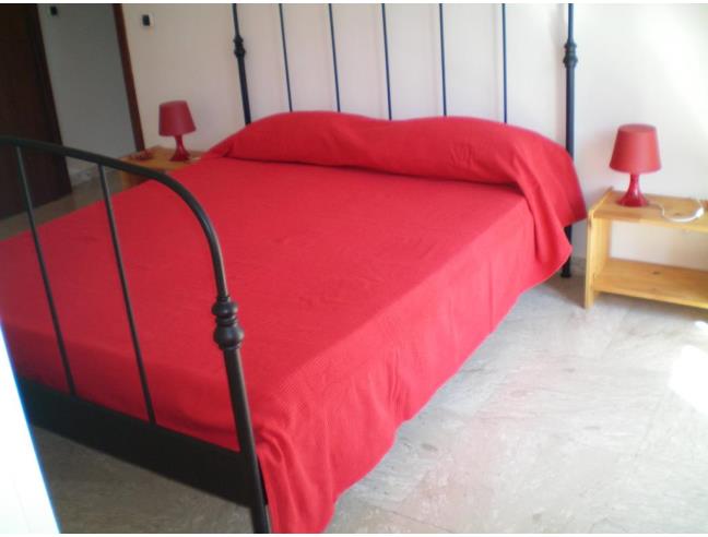 Anteprima foto 4 - Affitto Appartamento Vacanze da Privato a Praia a Mare (Cosenza)