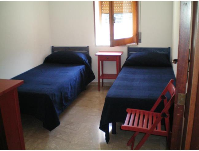 Anteprima foto 5 - Affitto Appartamento Vacanze da Privato a Praia a Mare (Cosenza)