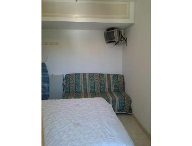 Anteprima foto 5 - Affitto Appartamento Vacanze da Privato a Praia a Mare (Cosenza)