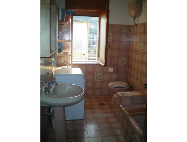 Anteprima foto 6 - Affitto Appartamento Vacanze da Privato a Praia a Mare (Cosenza)