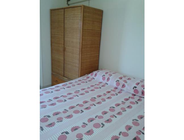 Anteprima foto 6 - Affitto Appartamento Vacanze da Privato a Praia a Mare (Cosenza)