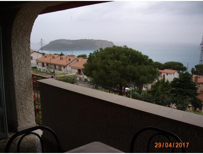 Anteprima foto 7 - Affitto Appartamento Vacanze da Privato a Praia a Mare (Cosenza)