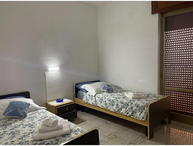 Anteprima foto 7 - Affitto Appartamento Vacanze da Privato a Praia a Mare (Cosenza)