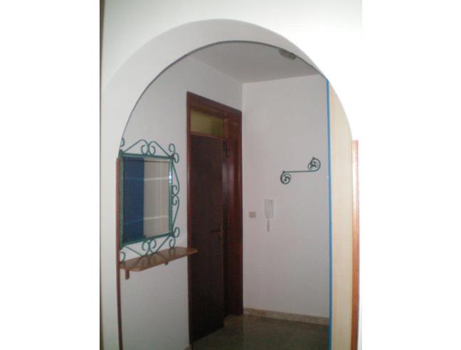 Anteprima foto 8 - Affitto Appartamento Vacanze da Privato a Praia a Mare (Cosenza)