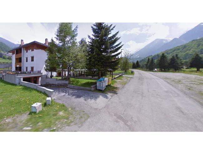 Anteprima foto 3 - Affitto Appartamento Vacanze da Privato a Prali (Torino)