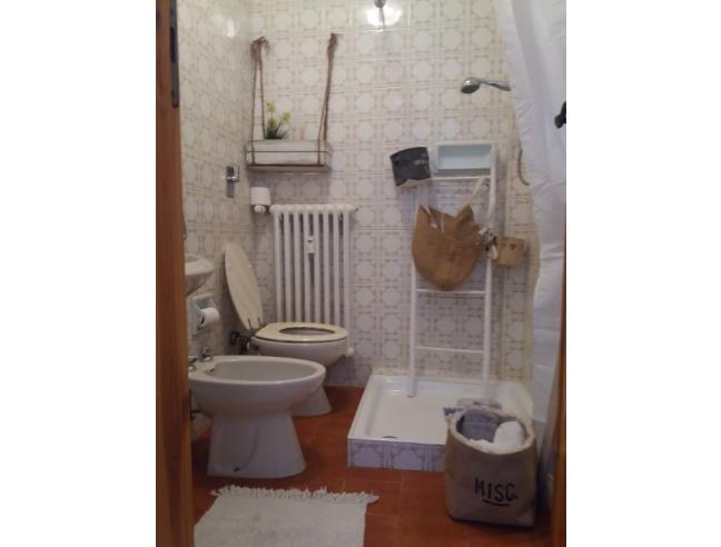 Anteprima foto 5 - Affitto Appartamento Vacanze da Privato a Prali (Torino)