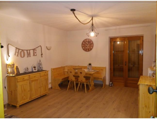 Anteprima foto 7 - Affitto Appartamento Vacanze da Privato a Prali (Torino)