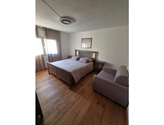 Anteprima foto 4 - Affitto Appartamento Vacanze da Privato a Prato - Collina Di Prato