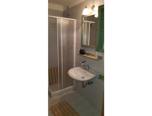 Anteprima foto 3 - Affitto Appartamento Vacanze da Privato a Predazzo (Trento)