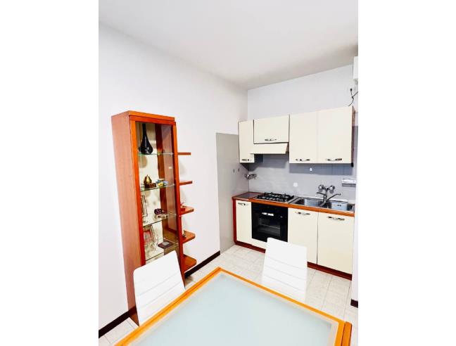 Anteprima foto 2 - Affitto Appartamento Vacanze da Privato a Preganziol - Frescada