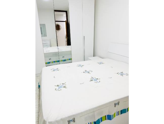 Anteprima foto 4 - Affitto Appartamento Vacanze da Privato a Preganziol - Frescada