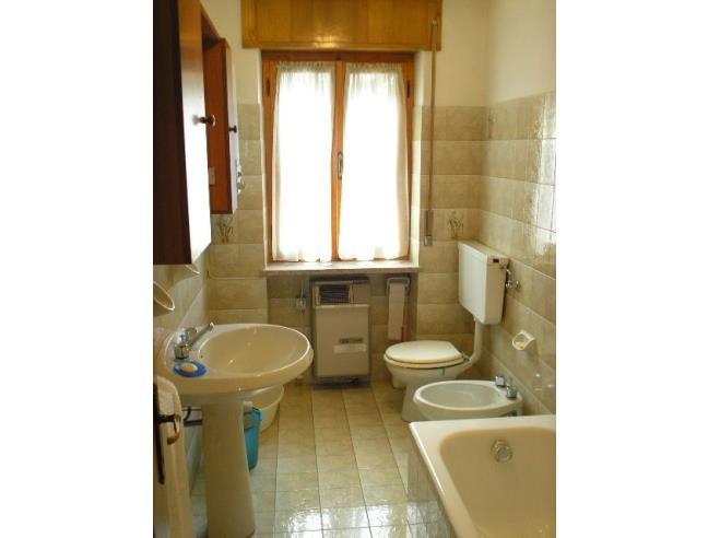 Anteprima foto 3 - Affitto Appartamento Vacanze da Privato a Premia - Cadarese