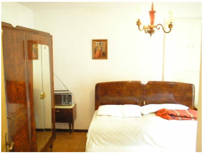 Anteprima foto 4 - Affitto Appartamento Vacanze da Privato a Premia - Cadarese