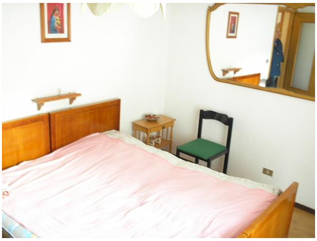 Anteprima foto 5 - Affitto Appartamento Vacanze da Privato a Premia - Cadarese