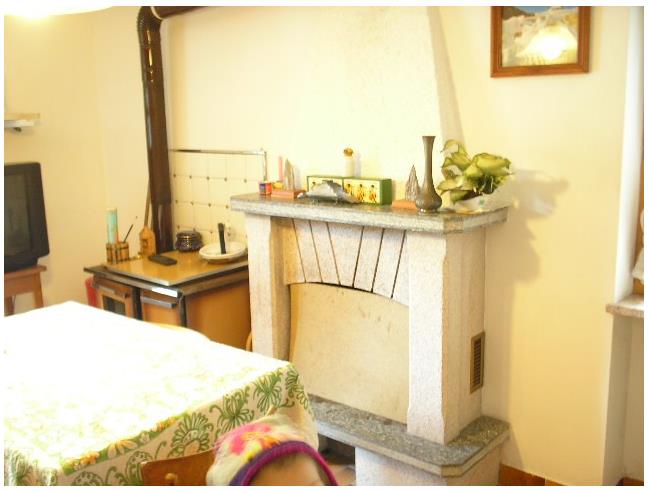 Anteprima foto 6 - Affitto Appartamento Vacanze da Privato a Premia - Cadarese