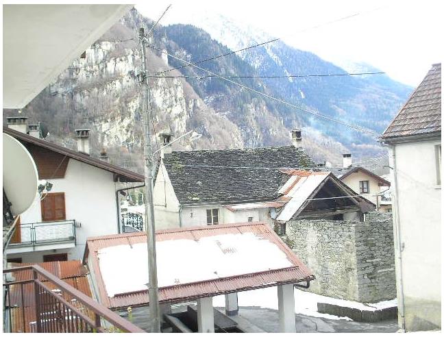 Anteprima foto 8 - Affitto Appartamento Vacanze da Privato a Premia - Cadarese