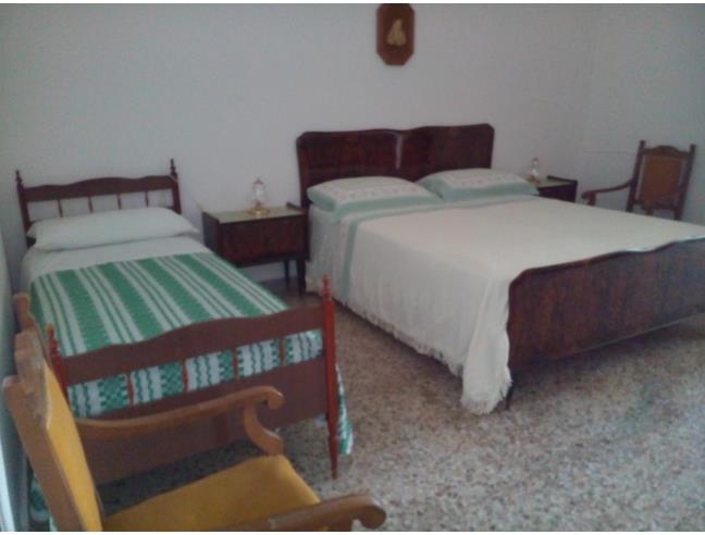 Anteprima foto 2 - Affitto Appartamento Vacanze da Privato a Presicce-Acquarica (Lecce)