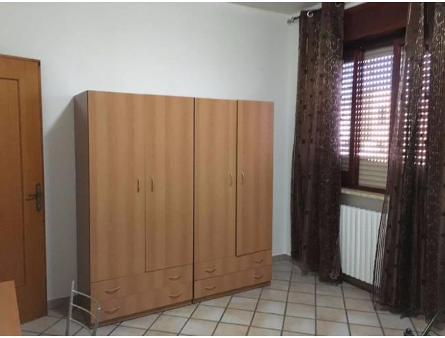 Anteprima foto 5 - Affitto Appartamento Vacanze da Privato a Presicce-Acquarica (Lecce)