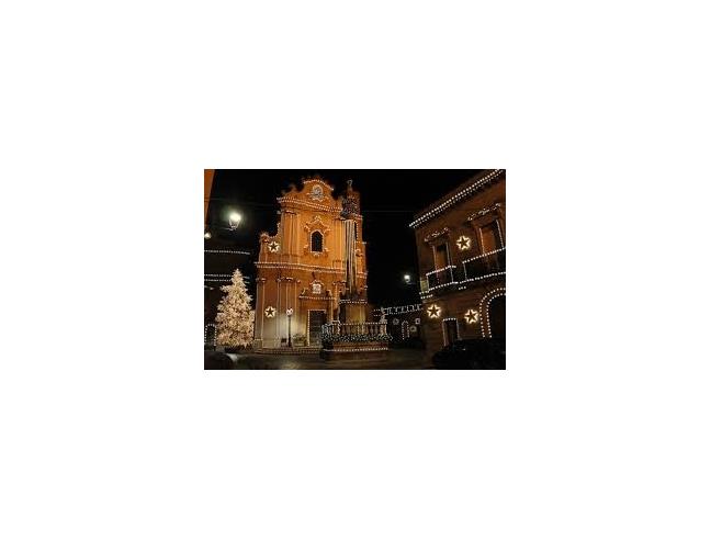 Anteprima foto 5 - Affitto Appartamento Vacanze da Privato a Presicce-Acquarica (Lecce)