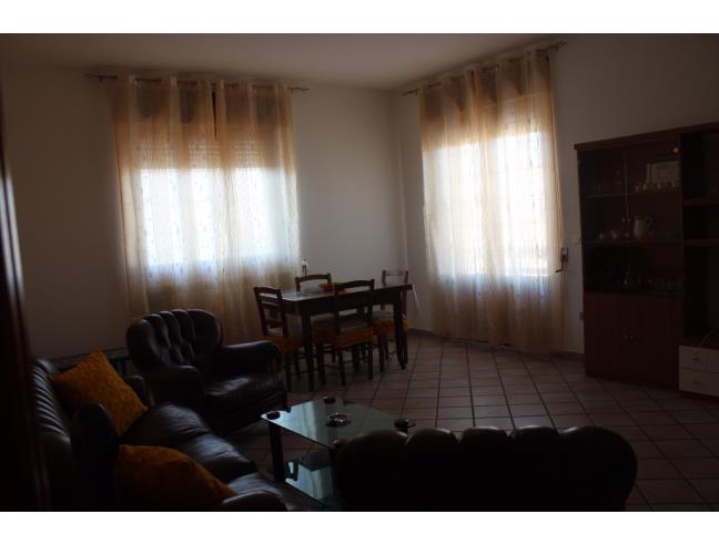 Anteprima foto 7 - Affitto Appartamento Vacanze da Privato a Presicce-Acquarica (Lecce)