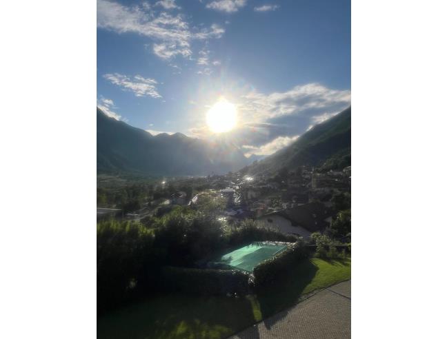 Anteprima foto 4 - Affitto Appartamento Vacanze da Privato a Primaluna - Vimogno