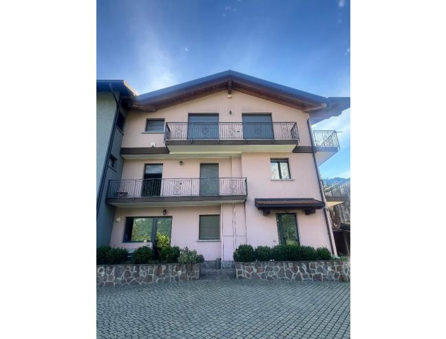 Anteprima foto 5 - Affitto Appartamento Vacanze da Privato a Primaluna - Vimogno