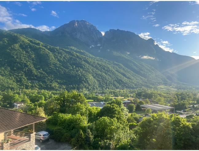 Anteprima foto 7 - Affitto Appartamento Vacanze da Privato a Primaluna - Vimogno