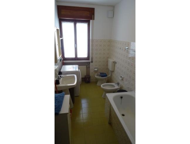 Anteprima foto 3 - Affitto Appartamento Vacanze da Privato a Primiero San Martino di Castrozza (Trento)