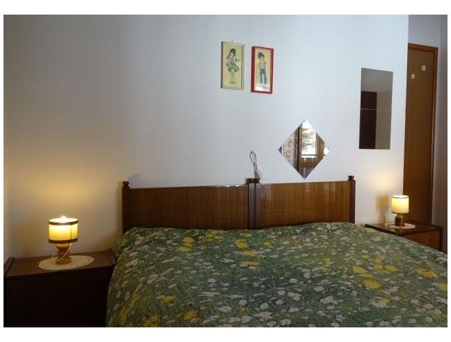 Anteprima foto 5 - Affitto Appartamento Vacanze da Privato a Primiero San Martino di Castrozza (Trento)