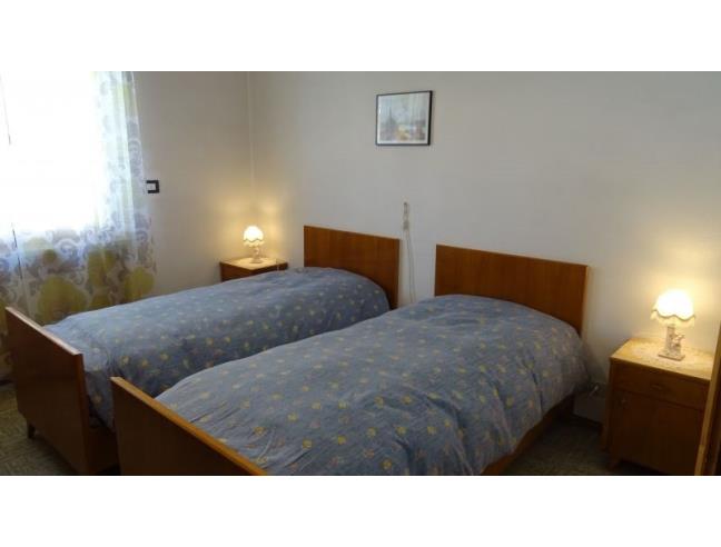 Anteprima foto 6 - Affitto Appartamento Vacanze da Privato a Primiero San Martino di Castrozza (Trento)