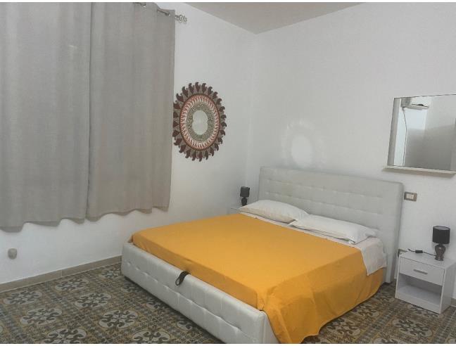 Anteprima foto 1 - Affitto Appartamento Vacanze da Privato a Pula (Cagliari)