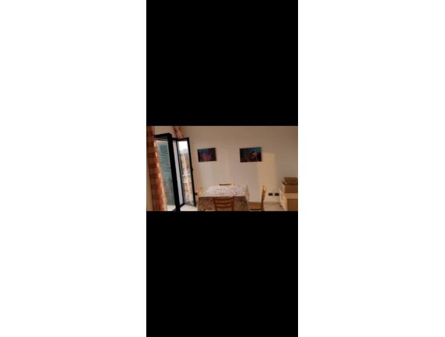 Anteprima foto 2 - Affitto Appartamento Vacanze da Privato a Pula (Cagliari)