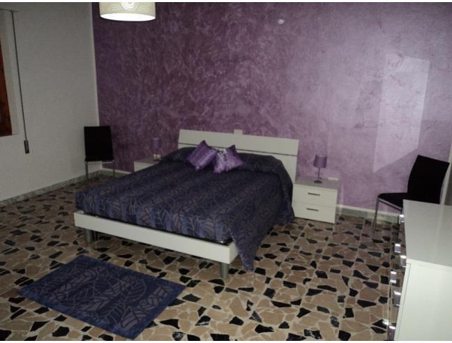 Anteprima foto 2 - Affitto Appartamento Vacanze da Privato a Pula (Cagliari)