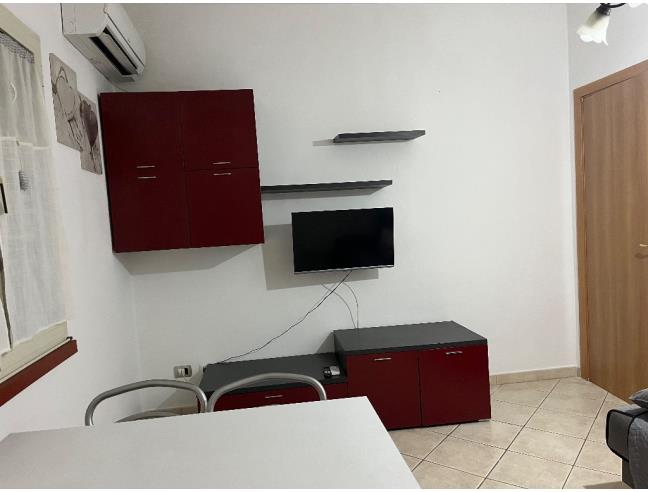 Anteprima foto 2 - Affitto Appartamento Vacanze da Privato a Pula (Cagliari)