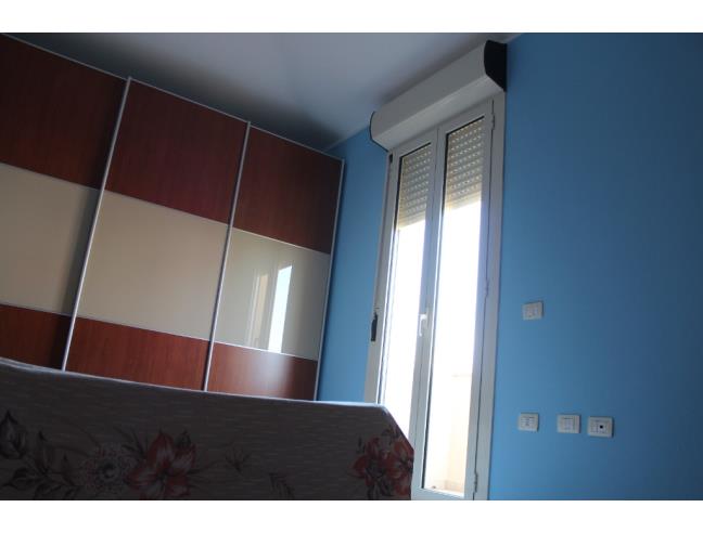 Anteprima foto 2 - Affitto Appartamento Vacanze da Privato a Pula (Cagliari)