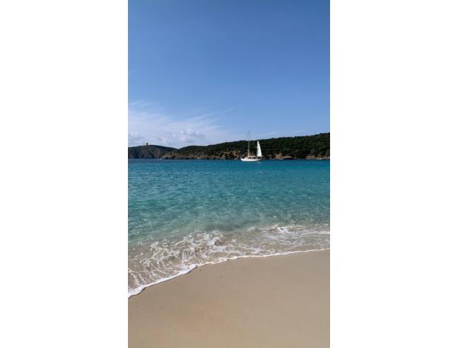Anteprima foto 2 - Affitto Appartamento Vacanze da Privato a Pula (Cagliari)