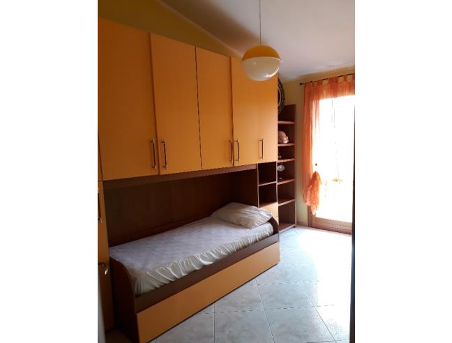 Anteprima foto 3 - Affitto Appartamento Vacanze da Privato a Pula (Cagliari)