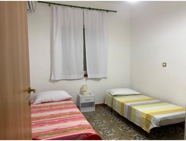 Anteprima foto 3 - Affitto Appartamento Vacanze da Privato a Pula (Cagliari)