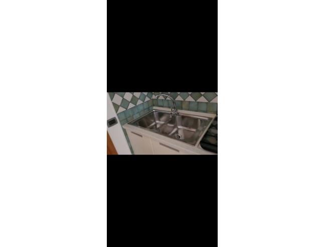 Anteprima foto 3 - Affitto Appartamento Vacanze da Privato a Pula (Cagliari)