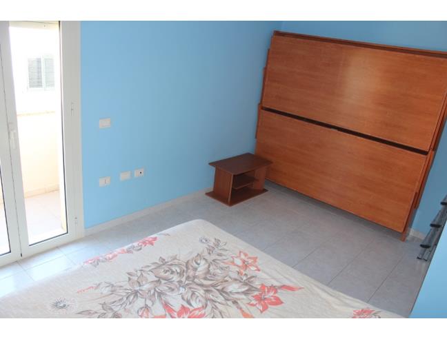 Anteprima foto 3 - Affitto Appartamento Vacanze da Privato a Pula (Cagliari)